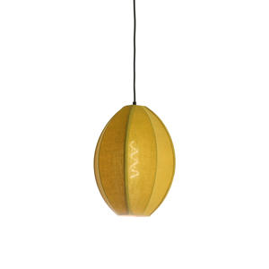 hanglamp MILATROS (Ø28,5x38 cm)