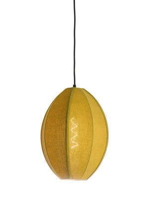 hanglamp MILATROS (Ø28,5x38 cm)