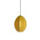 Light & Living hanglamp MILATROS (Ø28,5x38 cm)