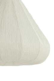 thumbnail: Light & Living hanglamp SARELLA (Ø35x28 cm)