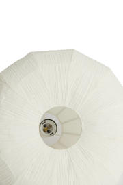 thumbnail: Light & Living hanglamp SARELLA (Ø35x28 cm)