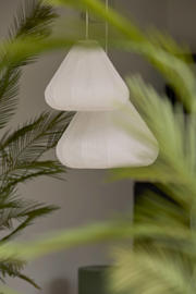 thumbnail: Light & Living hanglamp SARELLA (Ø35x28 cm)