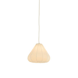 hanglamp SARELLA (Ø35x28 cm)  