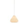 Light & Living hanglamp SARELLA (Ø35x28 cm)
