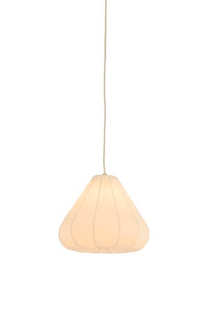hanglamp SARELLA (Ø35x28 cm)