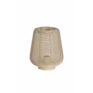 tafellamp ADETA (Ø22x26 cm)