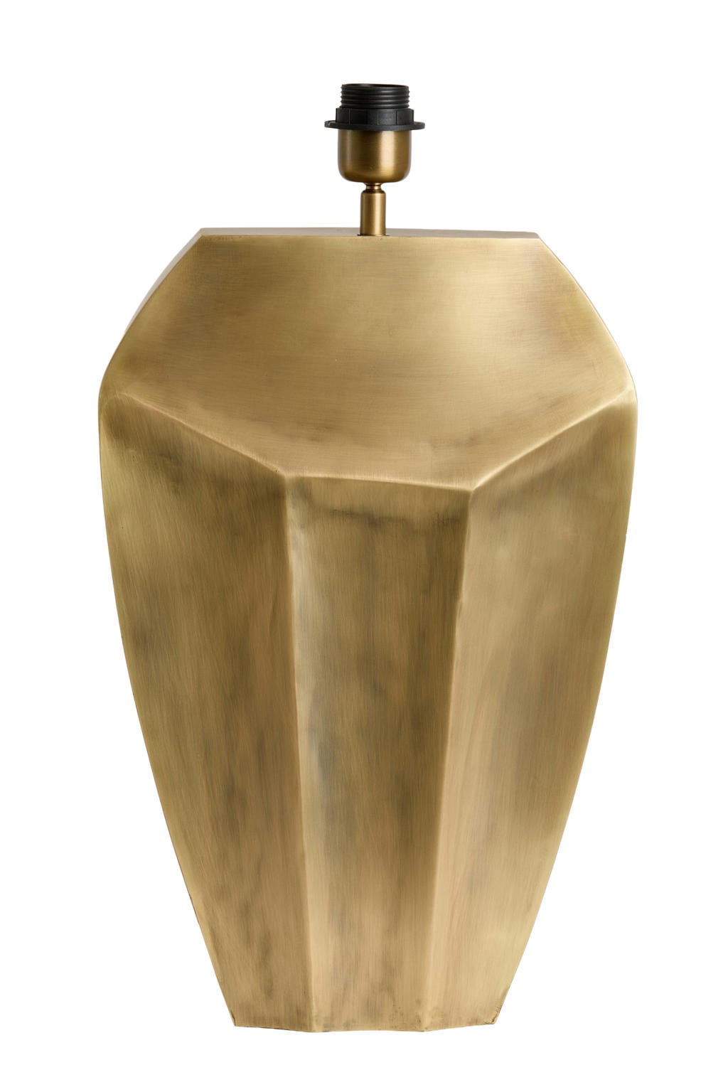 Light & Living lampenvoet CORDOBA (Ø13x48 cm)