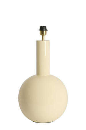 lampenvoet BENAO (Ø31x53 cm)