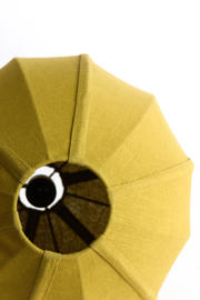 thumbnail: Light & Living hanglamp MILATROS (Ø38x51 cm)