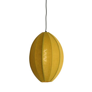 hanglamp MILATROS (Ø38x51 cm)