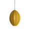 Light & Living hanglamp MILATROS (Ø38x51 cm)