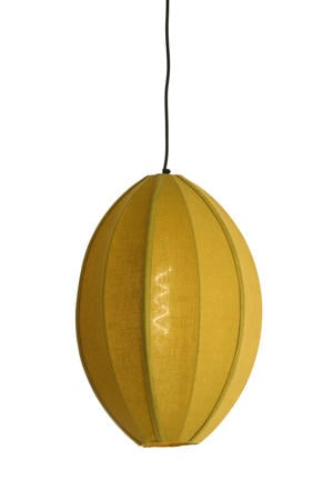 hanglamp MILATROS (Ø38x51 cm)