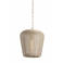 Light & Living hanglamp ADETA (Ø31x37 cm)