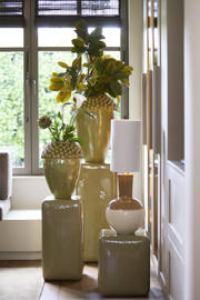 thumbnail: Light & Living lampenvoet ULLOA (Ø28,5x42 cm)