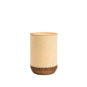 tafellamp TIO (Ø24x36 cm)