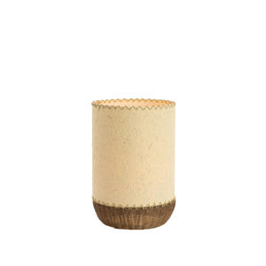 tafellamp TIO (Ø24x36 cm)