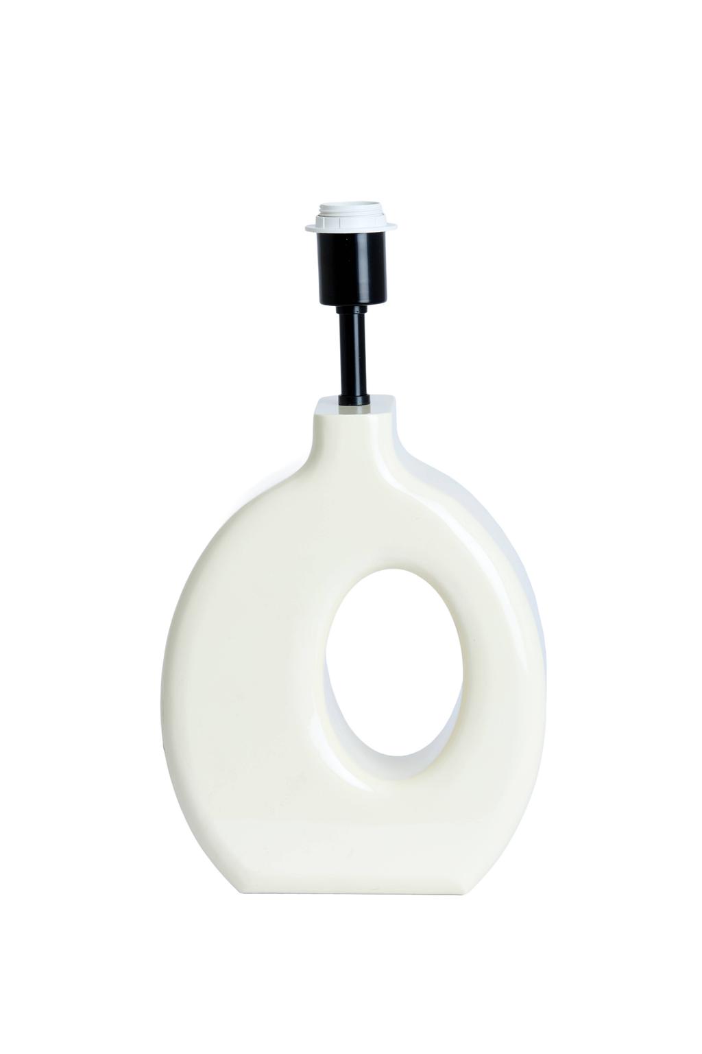 Light & Living lampenvoet KANTI (Ø12x42,5 cm)