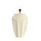 Light & Living lampenvoet CORDOBA (Ø13x48 cm)