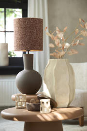 thumbnail: Light & Living lampenvoet ULLOA (Ø28,5x42 cm)