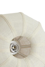 thumbnail: Light & Living plafondlamp ZOSIA (Ø30x15,5 cm)