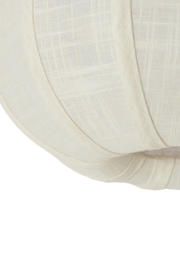 thumbnail: Light & Living plafondlamp ZOSIA (Ø30x15,5 cm)