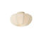 Light & Living plafondlamp ZOSIA (Ø30x15,5 cm)