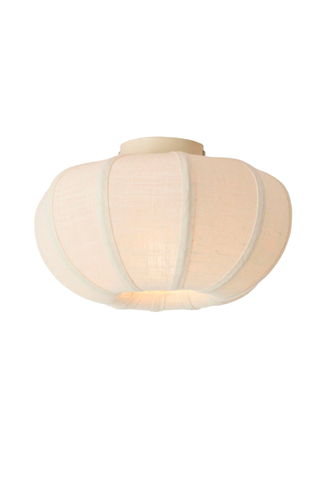 Light & Living plafondlamp ZOSIA (Ø30x15,5 cm)
