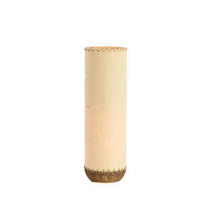 tafellamp TIO (Ø15x49 cm)
