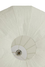 thumbnail: Light & Living hanglamp SARELLA (Ø57x45 cm)