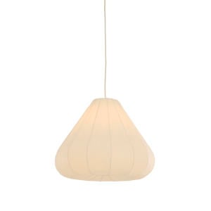 hanglamp SARELLA (Ø57x45 cm)