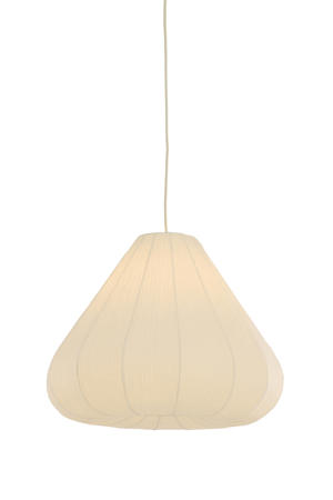 hanglamp SARELLA (Ø57x45 cm)