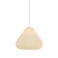 Light & Living hanglamp SARELLA (Ø57x45 cm)