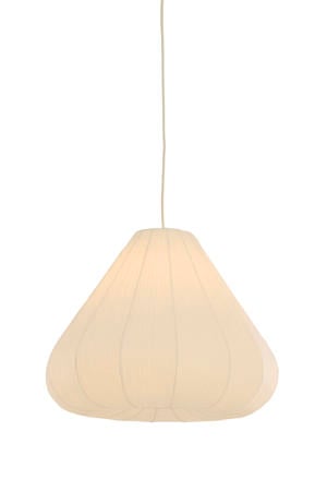 hanglamp SARELLA (Ø57x45 cm)