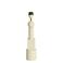 Light & Living lampenvoet VIVIANE (Ø10x40,5 cm)
