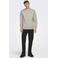 ONLY & SONS sweater beige