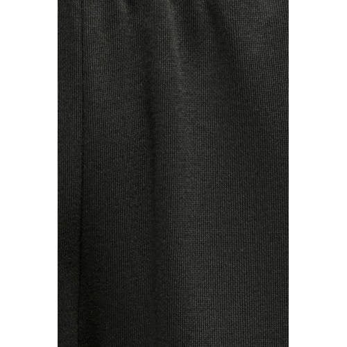 ONLY & SONS ONSDAVID regular sweatshort zwart afbeelding