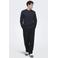ONLY & SONS sweater donkerblauw