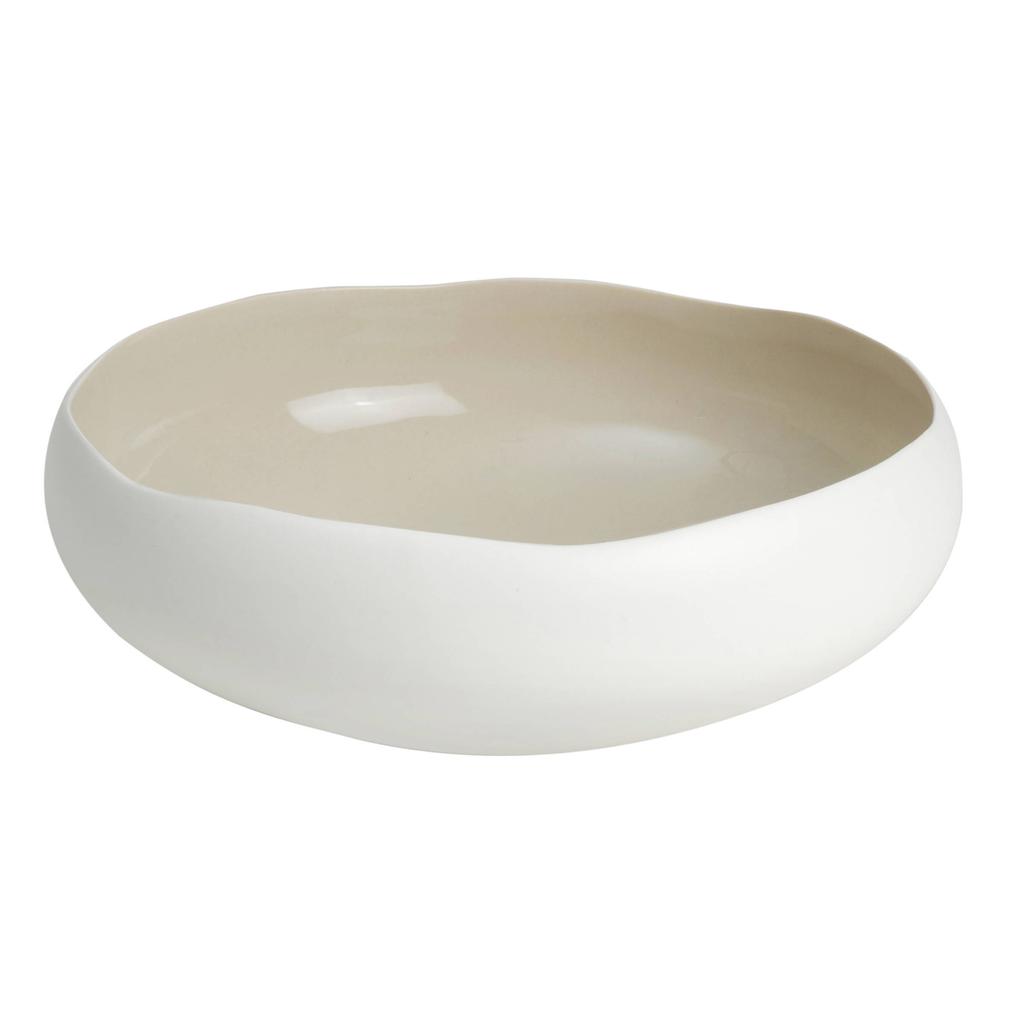 Medard de Noblat OSLO kom (Ø27 cm)