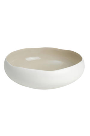 OSLO kom (Ø27 cm)