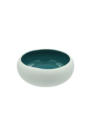 OSLO kom (Ø12 cm) (set van 6)