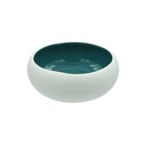 OSLO kom (Ø12 cm) (set van 6)
