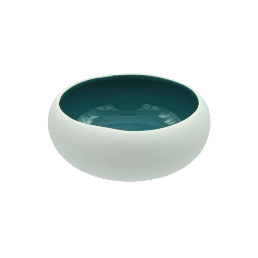 Medard de Noblat OSLO kom (Ø12 cm) (set van 6)