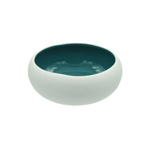 OSLO kom (Ø12 cm) (set van 6)