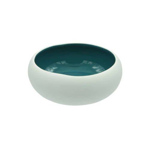 Medard de Noblat OSLO kom (Ø12 cm) (set van 6) afbeelding