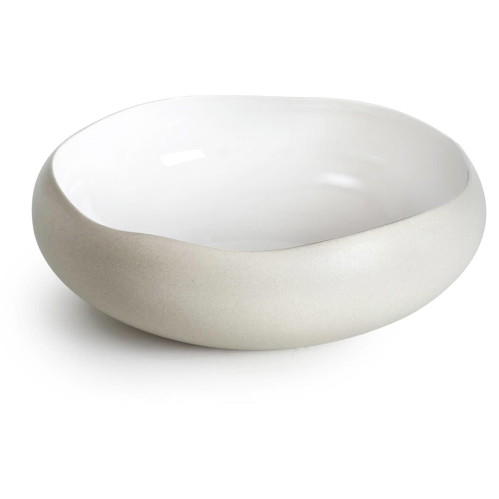 Medard de Noblat OSLO kom (Ø22 cm)