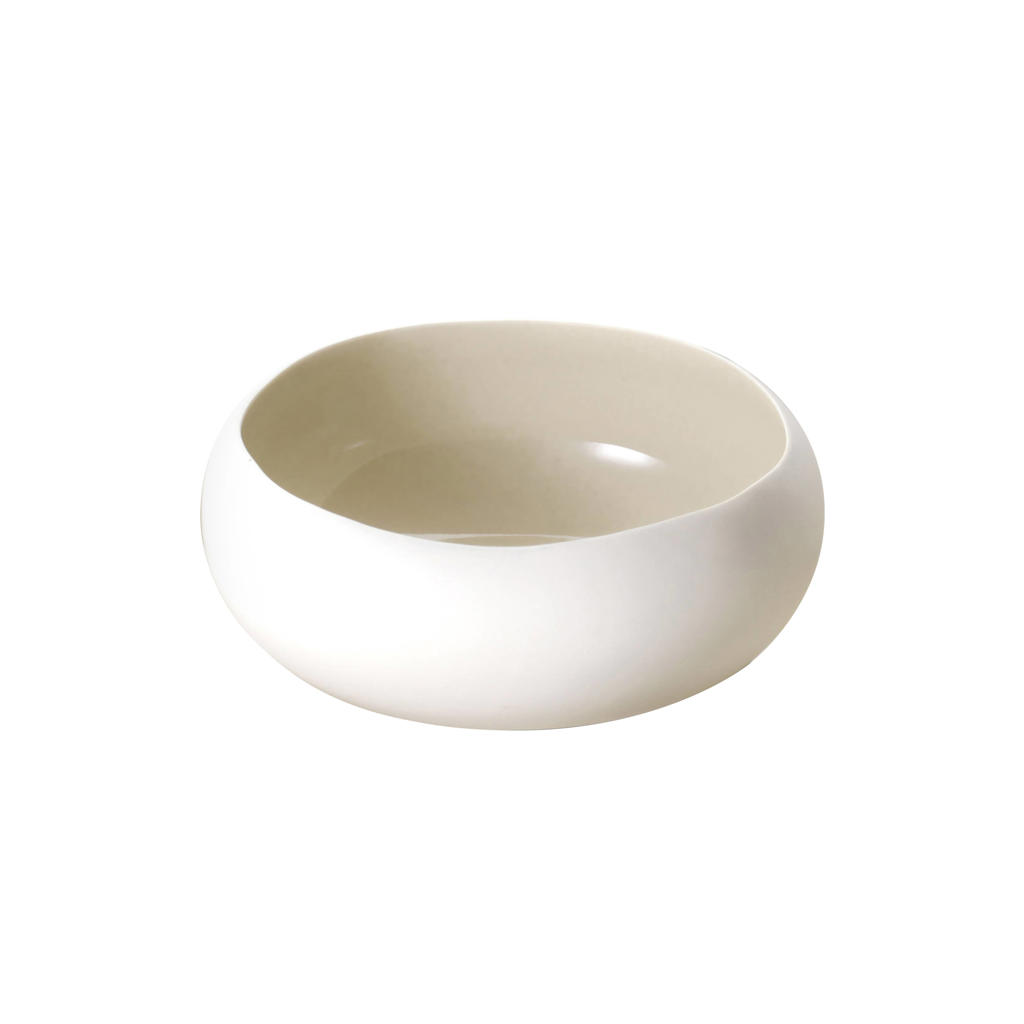Medard de Noblat OSLO kom (Ø13 cm) (set van 6)