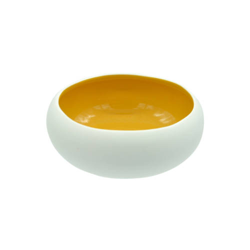 Medard de Noblat OSLO kom (Ø12 cm) (set van 6) afbeelding