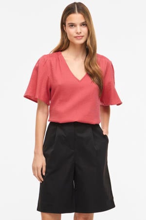 top koraalrood
