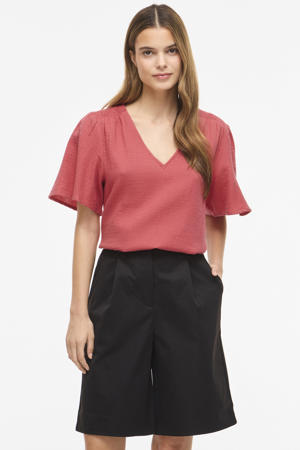 top koraalrood