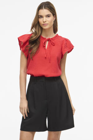 top koraalrood